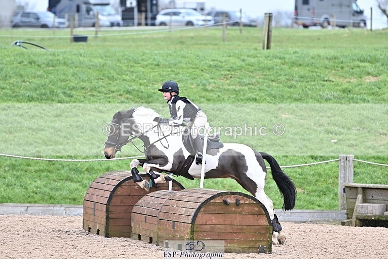 250201-112824-00442 - 80cm