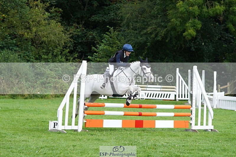 240811A-100436-00761 - 101