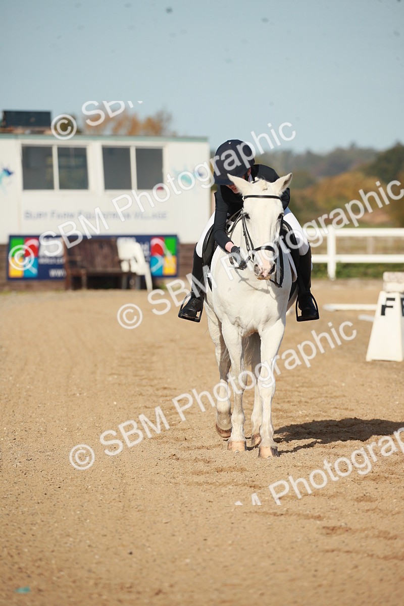 SBM_000344 - Class 3-4-11-12 - MQ Open-U21 Intro 2 N2