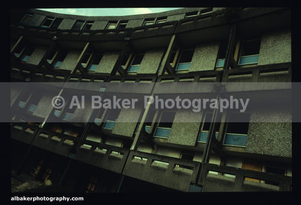 Ag31 - Graffiti Gallery (3)