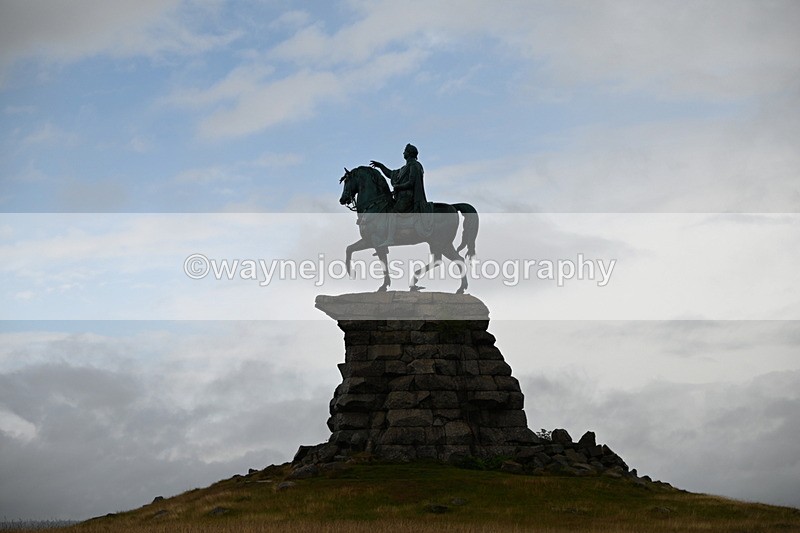 DSC_3683 - Time at Statue 13:51 to 14:55