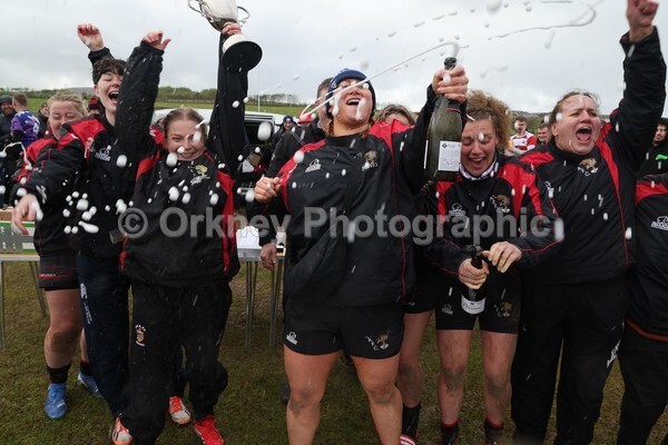 DAD13000 - Sevens Rugby