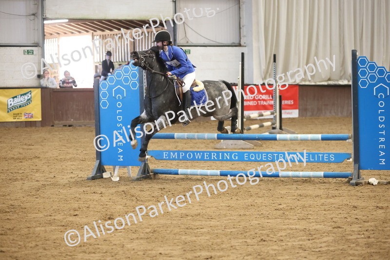 20260321-2391 - Class 5 - 70cm