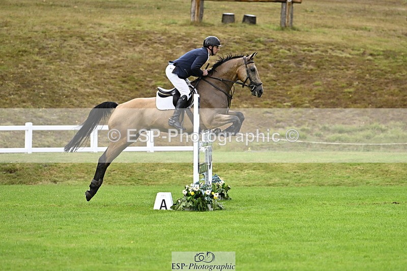 250829A-115519-01055 - Cls 1B Snr 1.10m Open