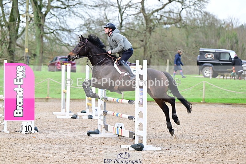 260207A-124701-00772 - 100CM