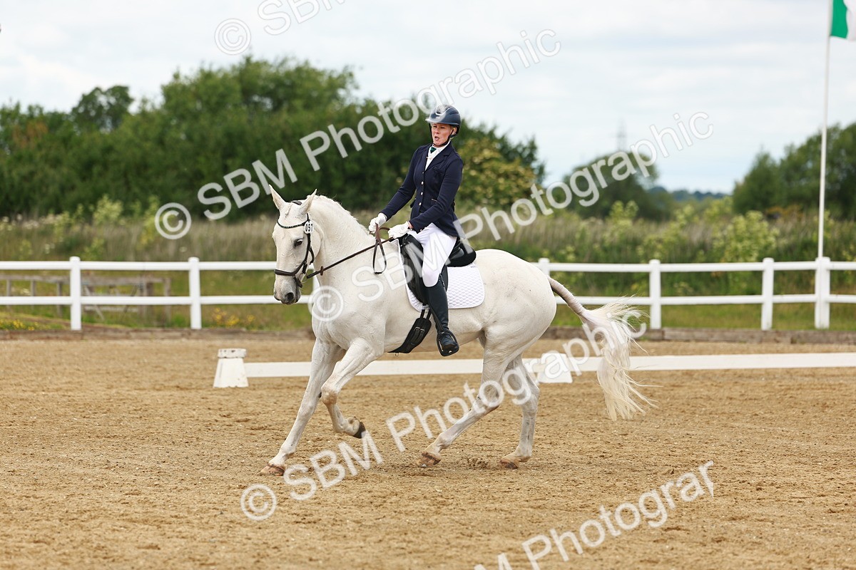 SBM_008644 - Class 5b - Prelim 6 - 11.02-12.05