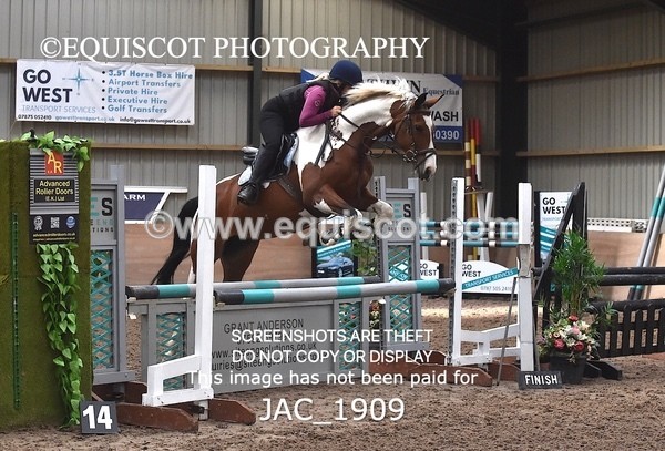 JAC_1909 - CLASS 4 BE90CM