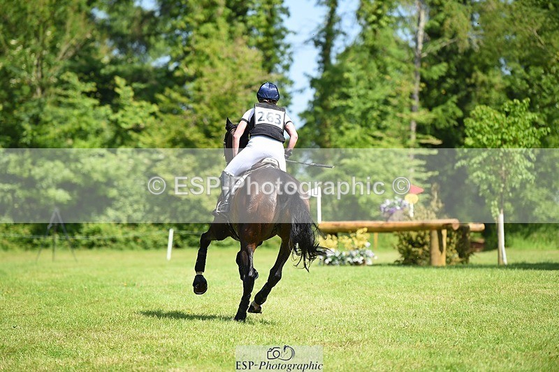 230527-104946-09029 - 263-CARWARTHEN_HARRIER-Polly_Muirhead-XC
