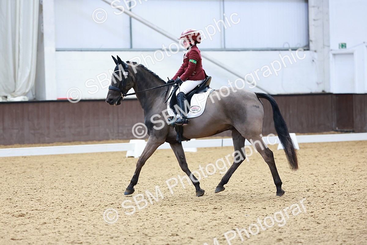 0B8A3881 - Class 3-6-9 - Prel Nov Ele - FSM