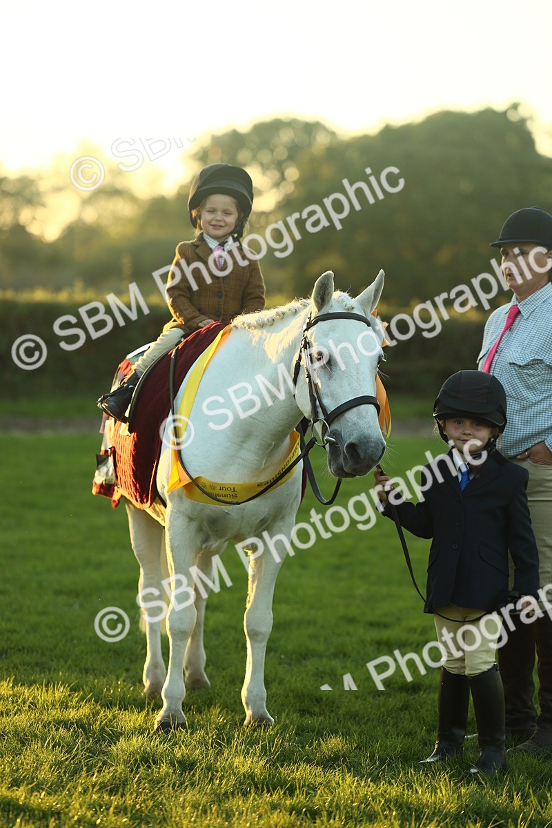 SBM_56652 - Fun & Versatile Supreme Championship