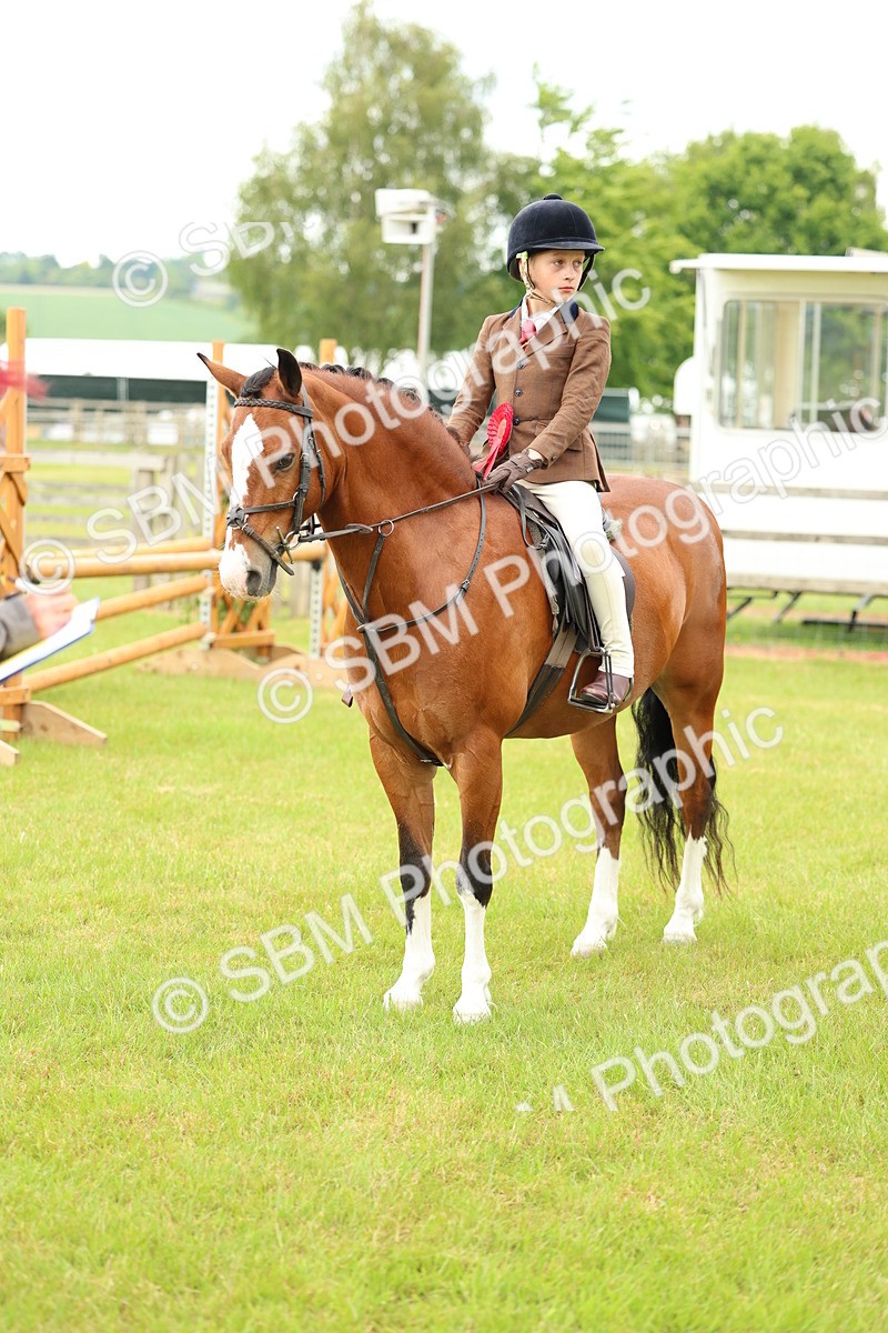 SBM_10402 - Class 44-45 - LIHS BSPS Open Nursery and Cradle Stakes