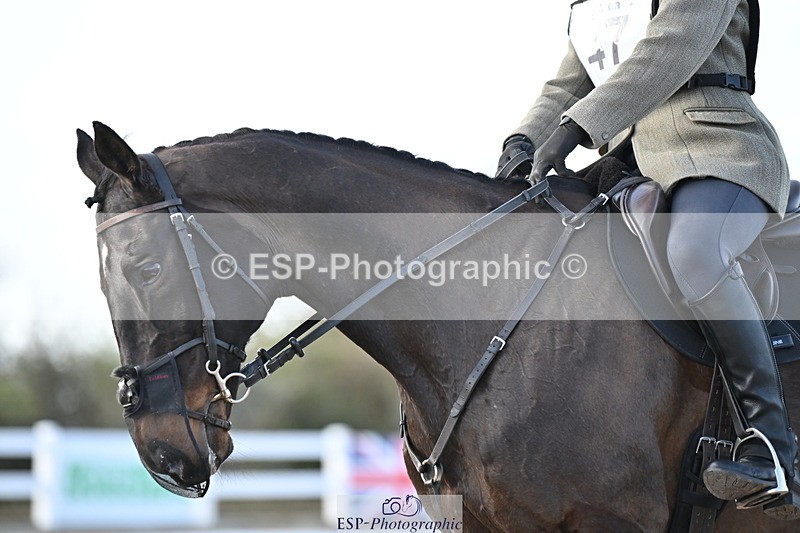 240324A-155520-04658 - Novice 28, 15.33 to 16.15