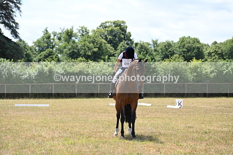 WJ6_4915 - Time 12:16 to 13:05