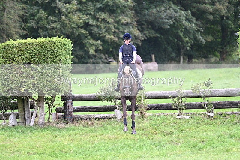 WJ7_8592 - Time 12:22 to 12:55