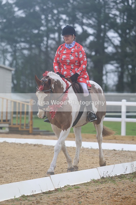 3E7A3325 - Class 1: Intro Section A