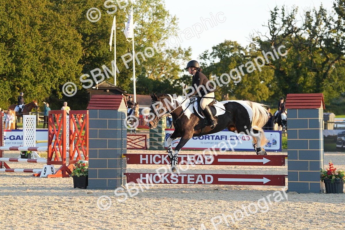 SBM_56960 - Supreme Championship - PM