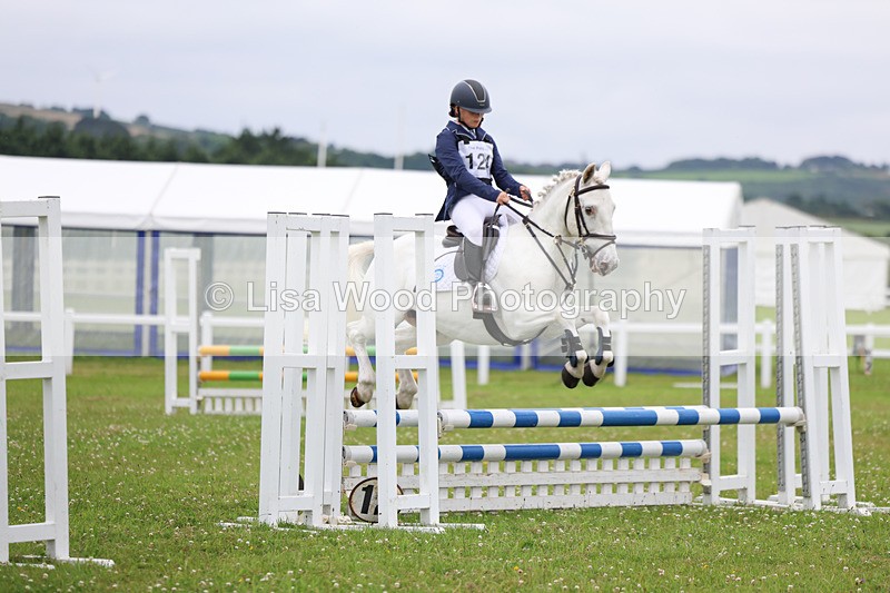 3E7A3516 - Class 2: PC70 Regional Championship Qualifier Rnd 1 (A)