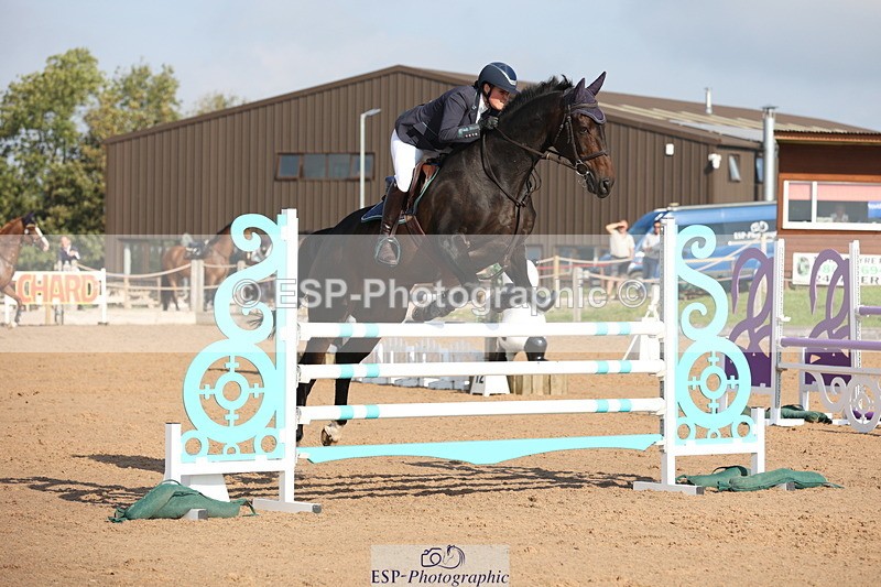 230915A-095854-01369 - Cls 1 Snr Newcomers