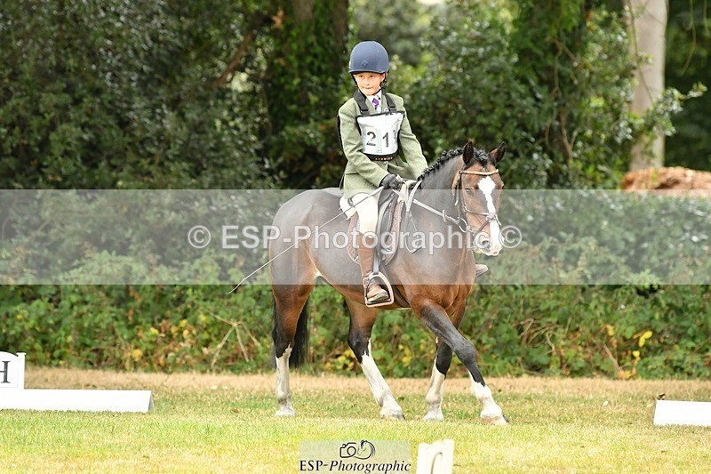 250820A-111331-04947 - 11am to 12