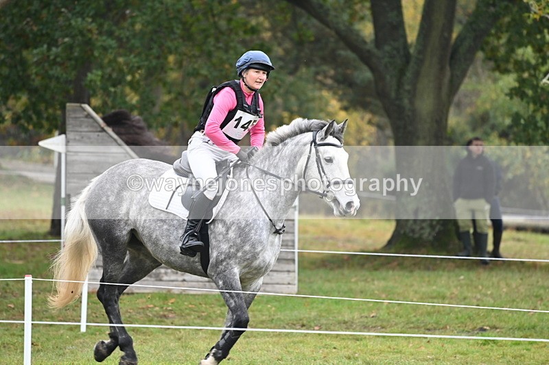 WJ6_2437 - 80cm Cam 1 Time 11:23 to 12:04