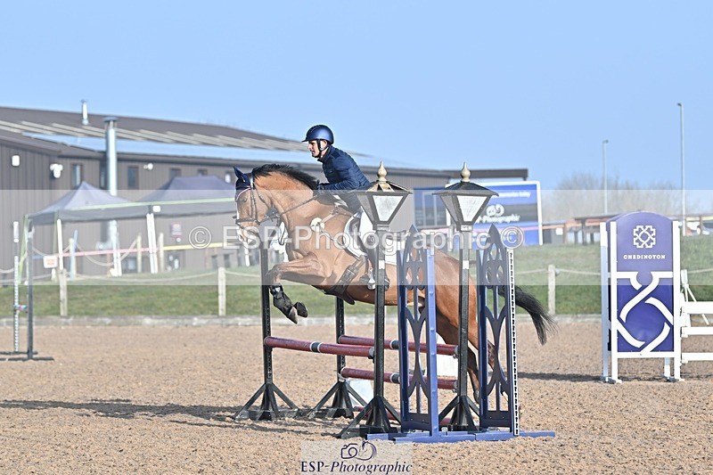 250305-092534-00119 - Clear Round