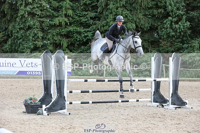 250703A-164914-05928 - Cls 9 Snr Discovery and 1m Open