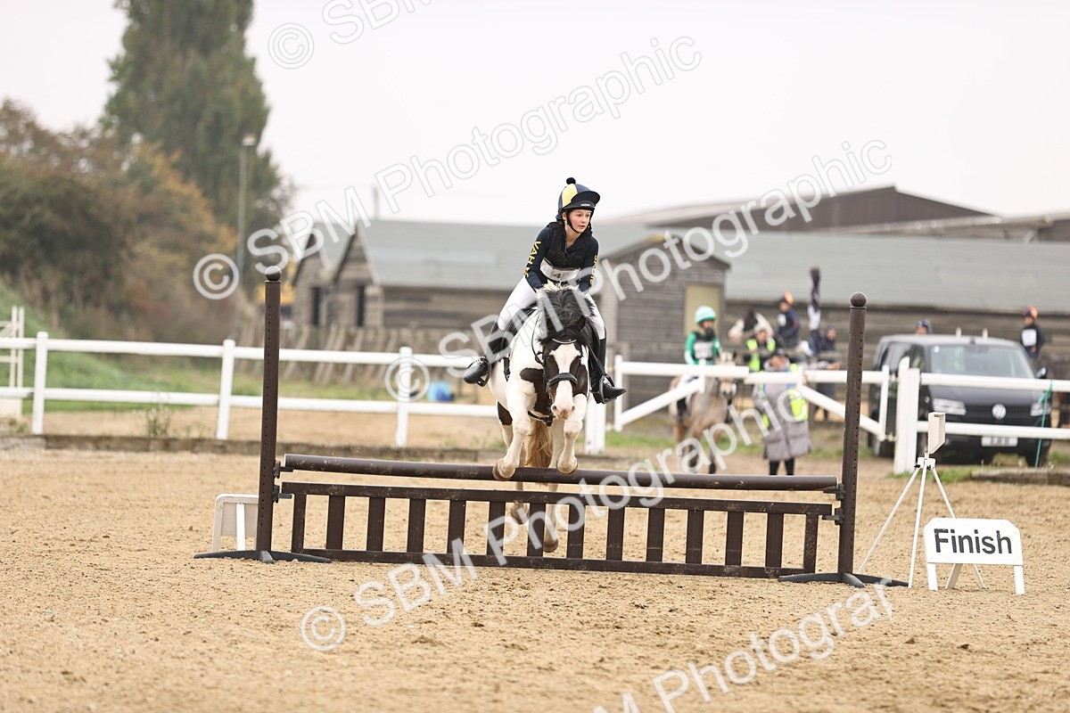 SBM_001708 - Class 1 - 70cm