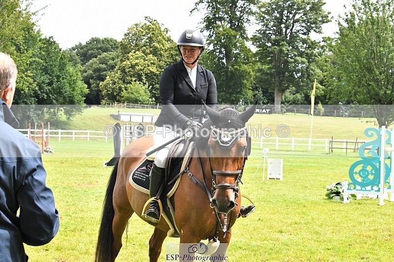 230713-125733-27612 - Cls 63 HOYS Grade C Quali