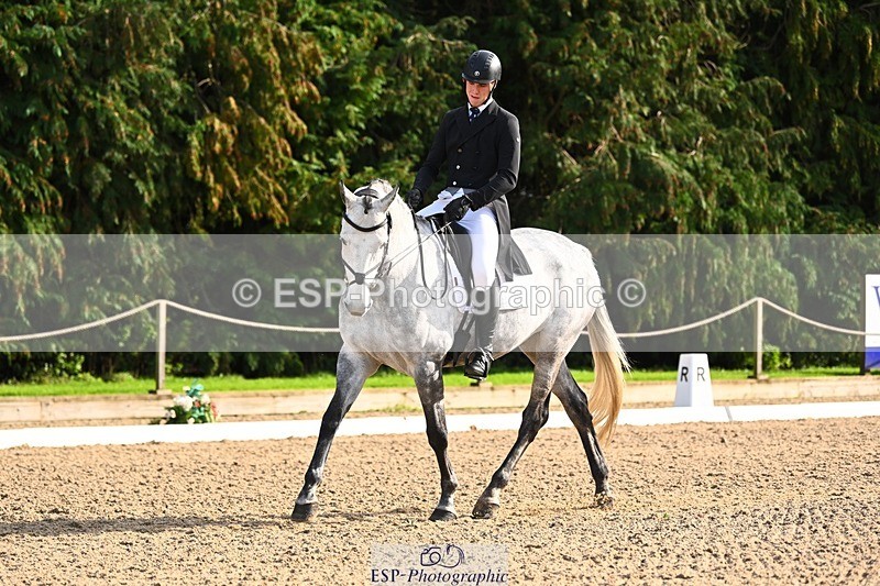 231021-141827-18681 - 252-A.LUCKY.STRIKE-Toby.Roach-DR