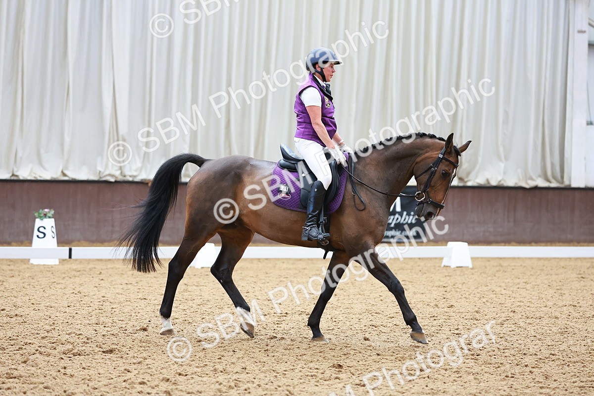 SBM_010868 - Prelim 5 - 11.38-12.48