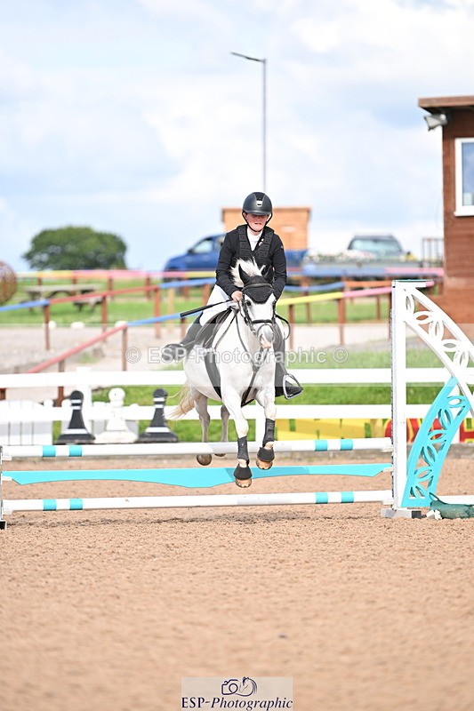 240806A-171044-00471 - 70cm BS Club & Schools