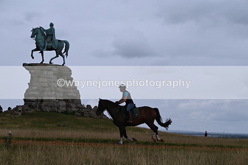 DSC_8239 - Time at Statue 13:52 to 14:33