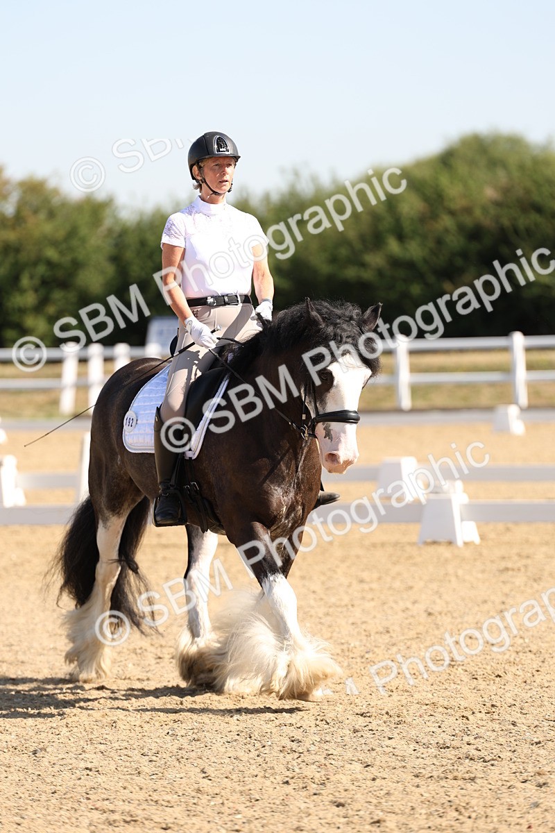 SBM_000345 - Intro 2 Warm Up