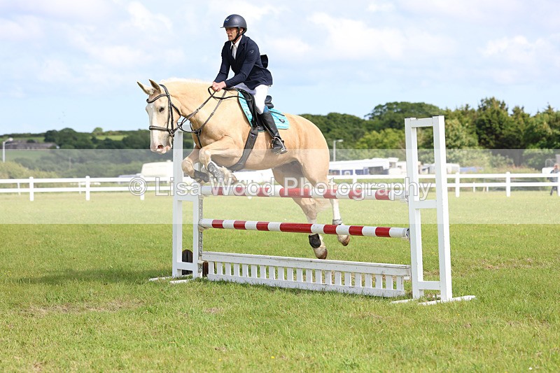 3E7A8470 - Class 14: Senior Discovery/1m open