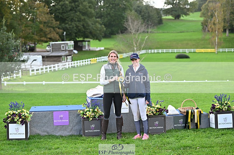 241025-170359-10734 - Presentations - CCI 3 Star Short