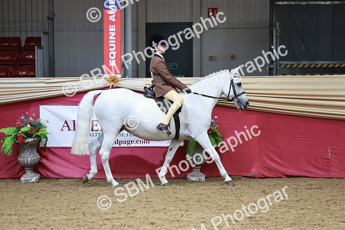 SBM_02972 - Class 5A - Area Ridden Veteran