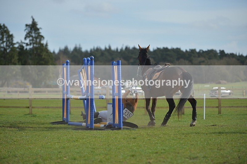 NGP_3422 - Time 15:12 to 15:46