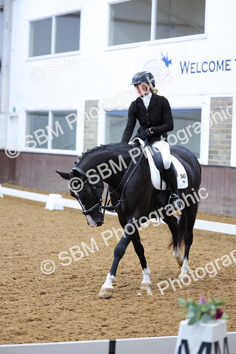 SBM_001317 - Class 4 - Prelim 3 Championship - 12.30-13.40