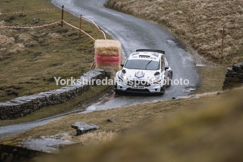DSCF2389 - Yorkshire Dales Rally 2026