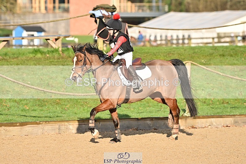 240303-085504-02338 - Cls 1 70-75cm