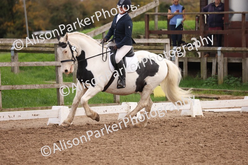 20251021-0373 - Class 4 - Prelim 2