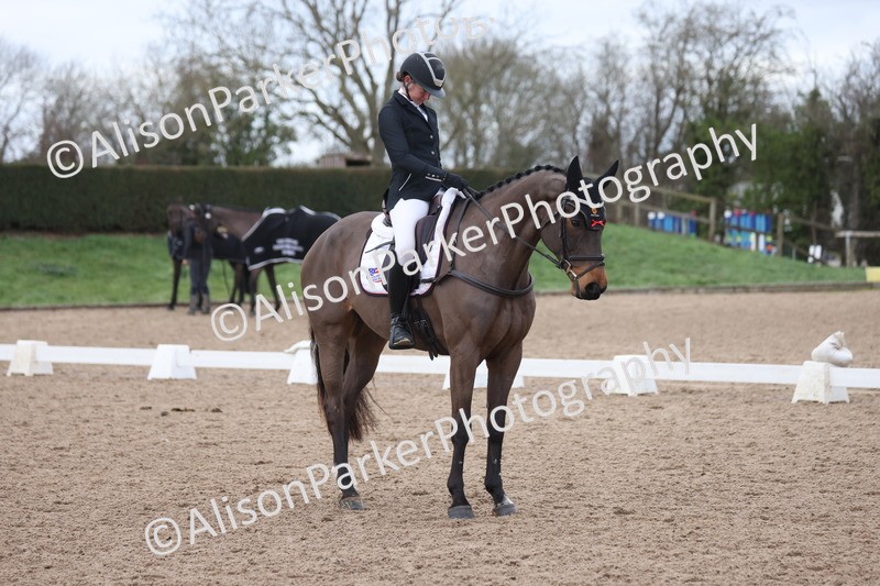 20260128-0809 - Class 8 - Medium 4