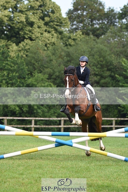 230617-090252-01392 - Cls 15 British Novice & 80cm Open