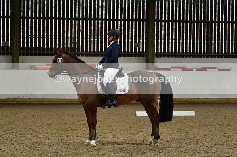 WJ5_3617 - Time 14:27 to 14:50