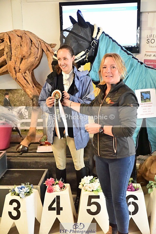 250830-142430-02693 - presentations