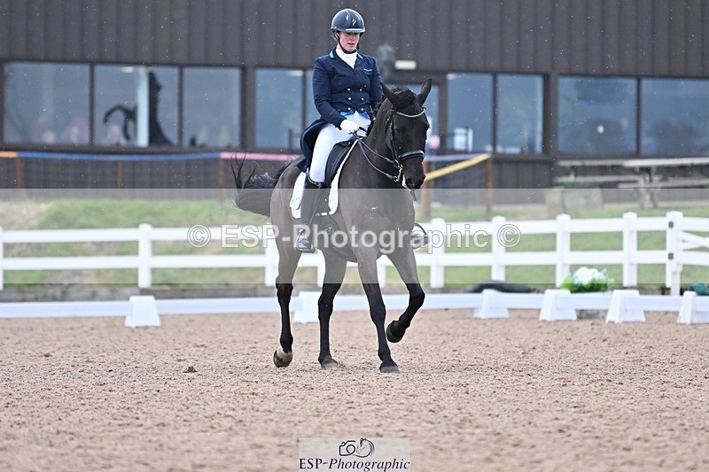 250214-122845-01542 - 121-Fiona.Gair-BRS.Kingdom