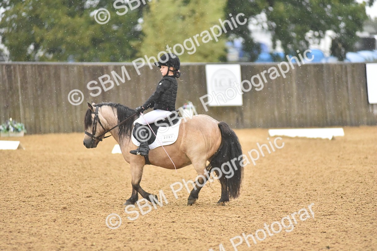 SBM_34820 - D26 & 27 Starter Test 1