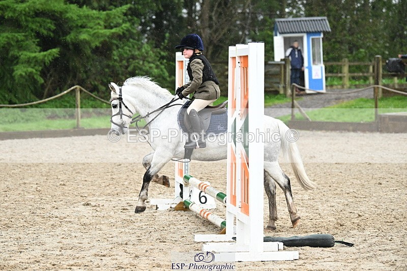 250418A-110151-00489 - UnAff 40cm