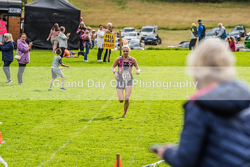 Beetham-361 - Beetham Sports Fell Race Saturday 29th July 2023