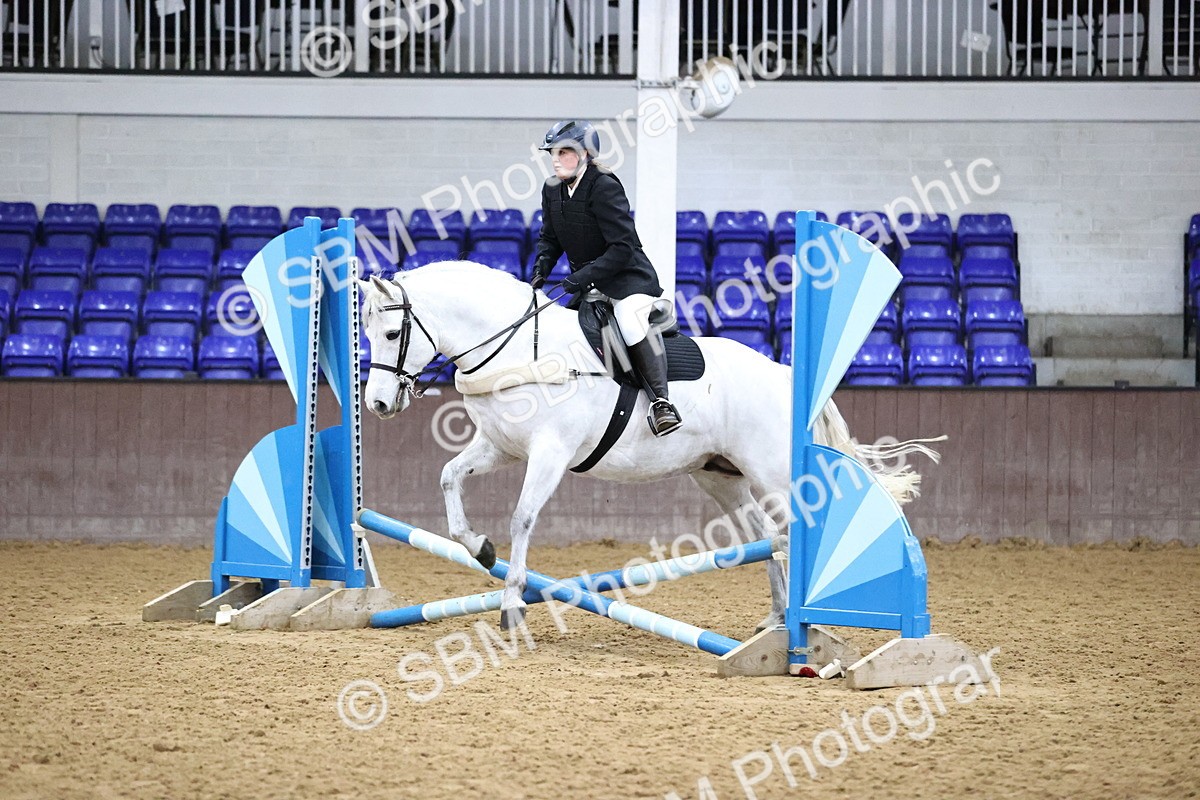 SBM_000029 - Class 1- 40cm